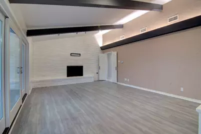 3763 Vinecrest Drive, Dallas, TX 75229 - Photo 7