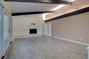 3763 Vinecrest Dr, Dallas, TX 75229 - Photo 7
