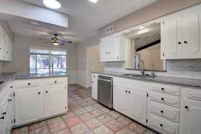 3763 Vinecrest Drive, Dallas, TX 75229 - Photo 15
