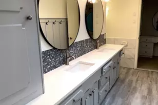 3763 Vinecrest Dr, Dallas, TX 75229 - Photo 21