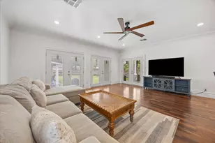 726 Griffith Ave, Terrell, TX 75160 - Photo 21