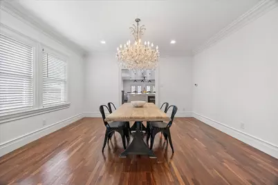 726 Griffith Avenue, Terrell, TX 75160 - Photo 13
