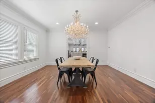 726 Griffith Ave, Terrell, TX 75160 - Photo 13