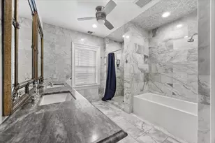 726 Griffith Ave, Terrell, TX 75160 - Photo 25