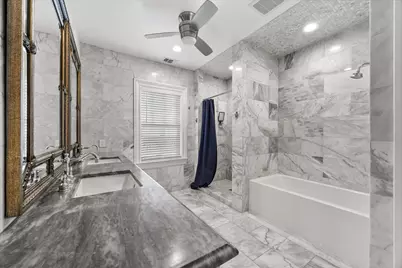 726 Griffith Avenue, Terrell, TX 75160 - Photo 25