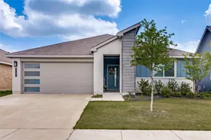 737 Trinity Pk Trl, Alvarado, TX 76009 - Photo 9