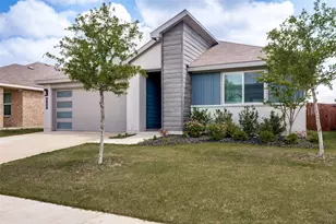 737 Trinity Pk Trl, Alvarado, TX 76009 - Photo 23