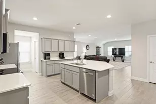 737 Trinity Pk Trl, Alvarado, TX 76009 - Photo 7