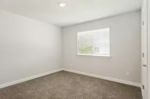 737 Trinity Pk Trl, Alvarado, TX 76009 - Photo 17