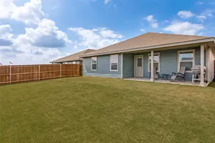737 Trinity Pk Trl, Alvarado, TX 76009 - Photo 3
