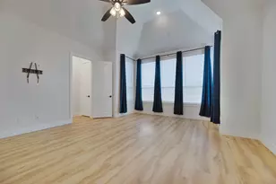 545 Goose Lake Dr, Rockwall, TX 75087 - Photo 19