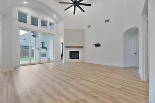 545 Goose Lake Dr, Rockwall, TX 75087 - Photo 7