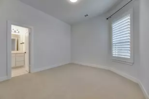 545 Goose Lake Dr, Rockwall, TX 75087 - Photo 29