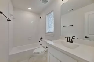 545 Goose Lake Dr, Rockwall, TX 75087 - Photo 27