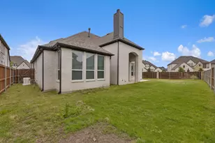 545 Goose Lake Dr, Rockwall, TX 75087 - Photo 3