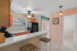 1417 Danielle Dr, Bedford, TX 76021 - Photo 11