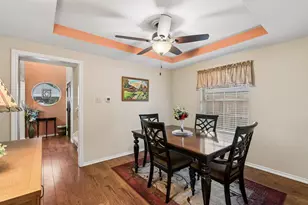 1417 Danielle Dr, Bedford, TX 76021 - Photo 7