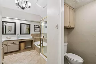 1417 Danielle Dr, Bedford, TX 76021 - Photo 17
