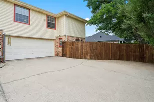 1417 Danielle Dr, Bedford, TX 76021 - Photo 25