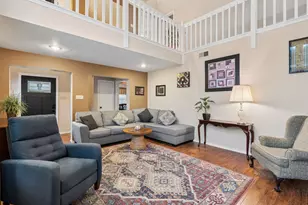 1417 Danielle Dr, Bedford, TX 76021 - Photo 5