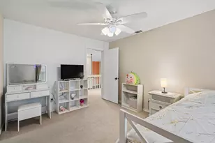 1417 Danielle Dr, Bedford, TX 76021 - Photo 21