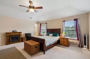 1417 Danielle Dr, Bedford, TX 76021 - Photo 15