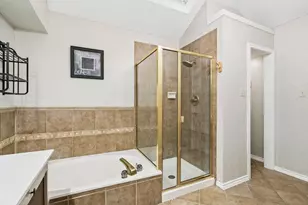 1417 Danielle Dr, Bedford, TX 76021 - Photo 19