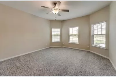 296 Wandering Stream Way, Princeton, TX 75407 - Photo 5