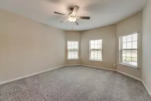 296 Wandering Stream Way, Princeton, TX 75407 - Photo 5