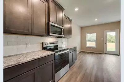 296 Wandering Stream Way, Princeton, TX 75407 - Photo 3