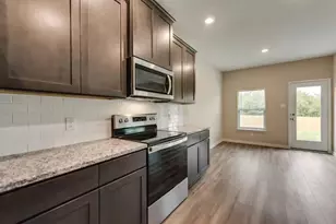 296 Wandering Stream Way, Princeton, TX 75407 - Photo 3