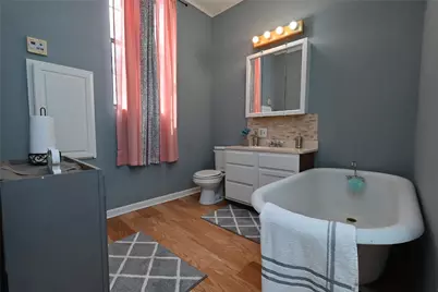 1220 N 18th Street, Waco, TX 76707 - Photo 21