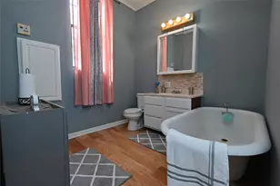 1220 N 18th St, Waco, TX 76707 - Photo 21