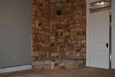 1220 N 18th Street, Waco, TX 76707 - Photo 27