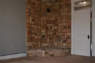 1220 N 18th St, Waco, TX 76707 - Photo 27