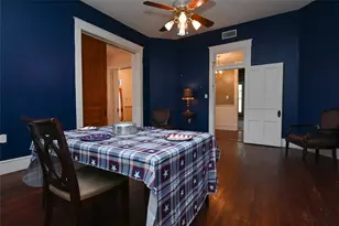 1220 N 18th St, Waco, TX 76707 - Photo 9