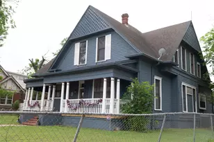 1220 N 18th St, Waco, TX 76707 - Photo 37