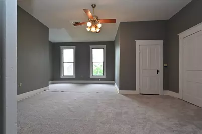 1220 N 18th Street, Waco, TX 76707 - Photo 25