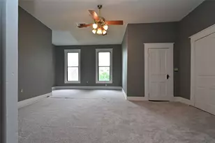 1220 N 18th St, Waco, TX 76707 - Photo 25
