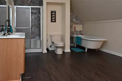 1220 N 18th Street, Waco, TX 76707 - Photo 29