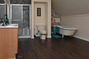 1220 N 18th St, Waco, TX 76707 - Photo 29