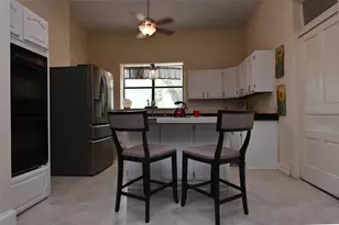 1220 N 18th St, Waco, TX 76707 - Photo 19