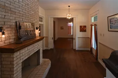 1220 N 18th Street, Waco, TX 76707 - Photo 5