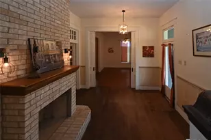 1220 N 18th St, Waco, TX 76707 - Photo 5