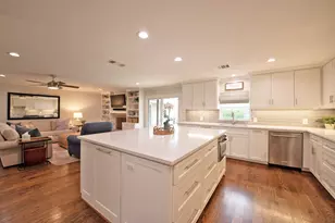 4054 Boca Bay Dr, Dallas, TX 75244 - Photo 3