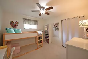 4054 Boca Bay Dr, Dallas, TX 75244 - Photo 15
