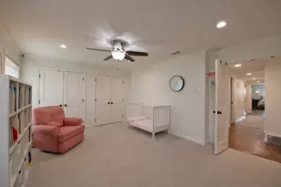 4054 Boca Bay Dr, Dallas, TX 75244 - Photo 13