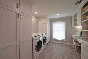 4054 Boca Bay Dr, Dallas, TX 75244 - Photo 7