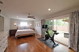 4054 Boca Bay Dr, Dallas, TX 75244 - Photo 17