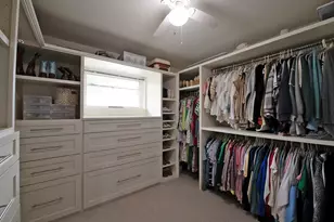 4054 Boca Bay Dr, Dallas, TX 75244 - Photo 19